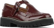 Donald Pliner Helaina Mary Jane Loafer