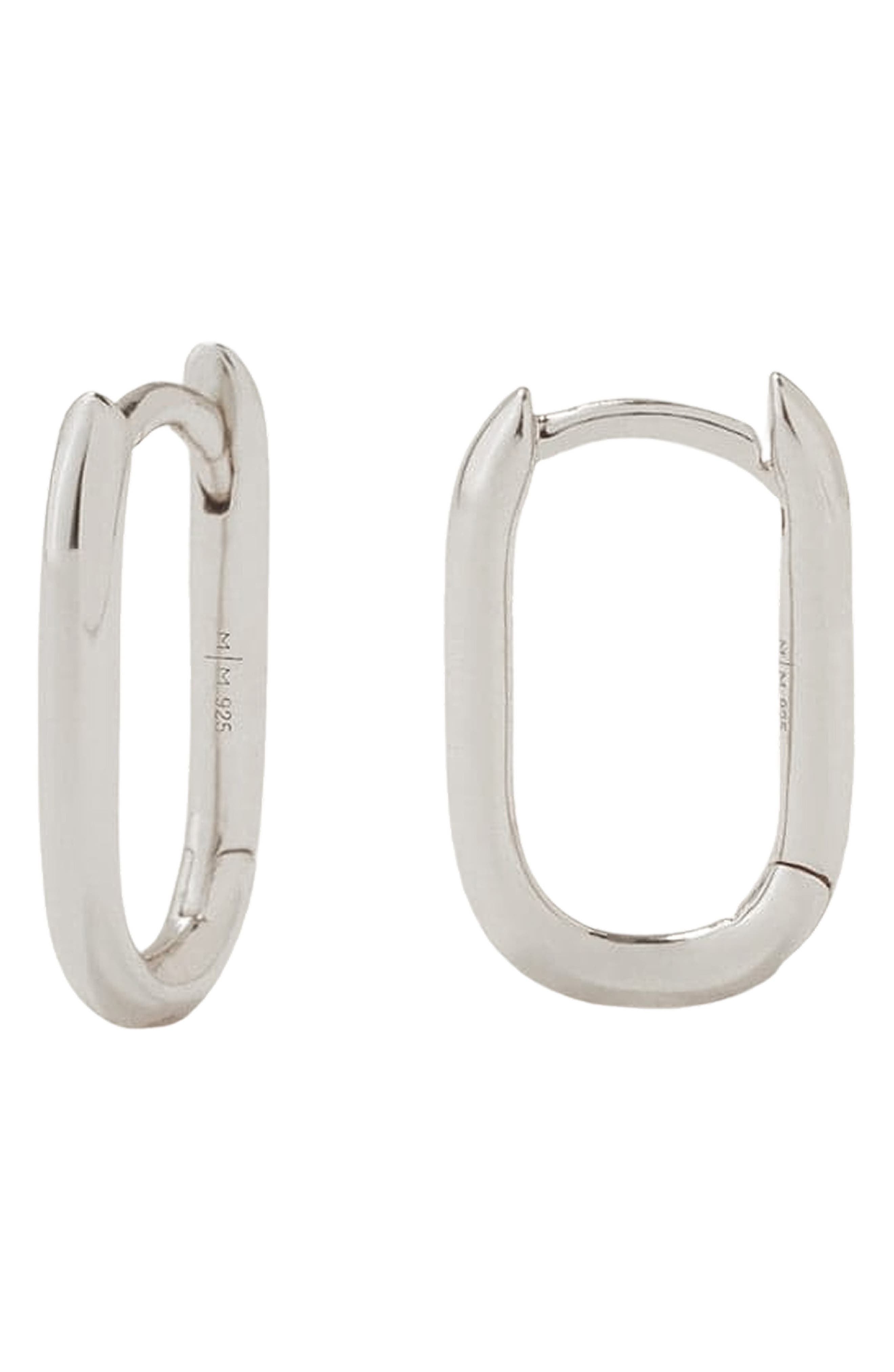 selected SILVER