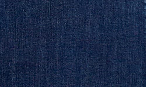 WASH LAB DENIM WASH LAB DENIM FLUTTER SLEEVE DENIM MIDI DRESS 