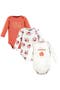 Cutest Pumpkin 3-Pack