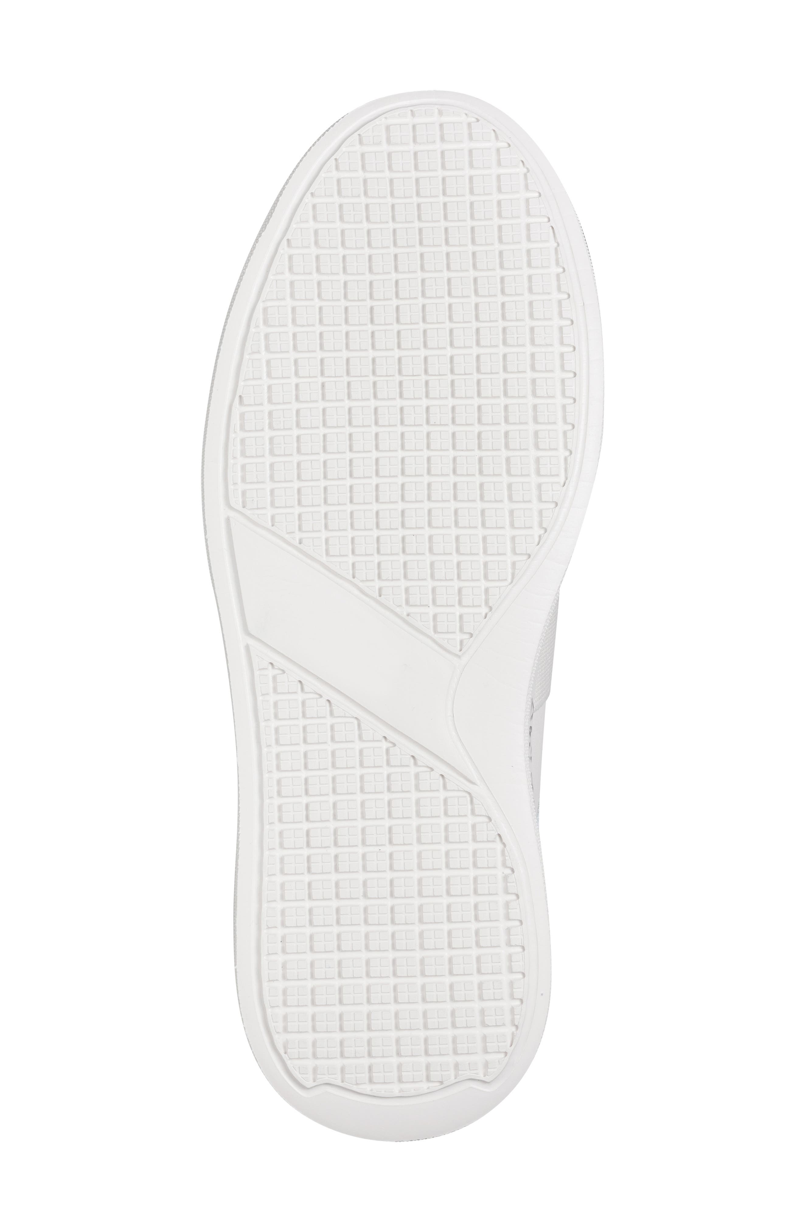 Vince Camuto Maryenda Slip-On Sneaker, Alternate, color, 