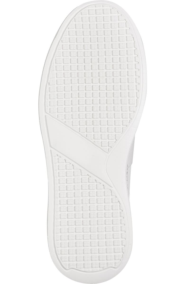Vince Camuto Maryenda Slip-On Sneaker, Alternate, color,