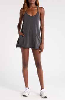 FP Movement Hot Shot Romper