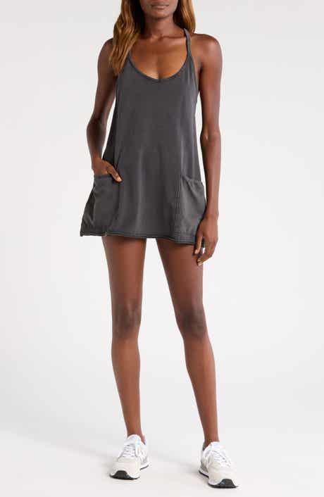 FP Movement Hot Shot Romper