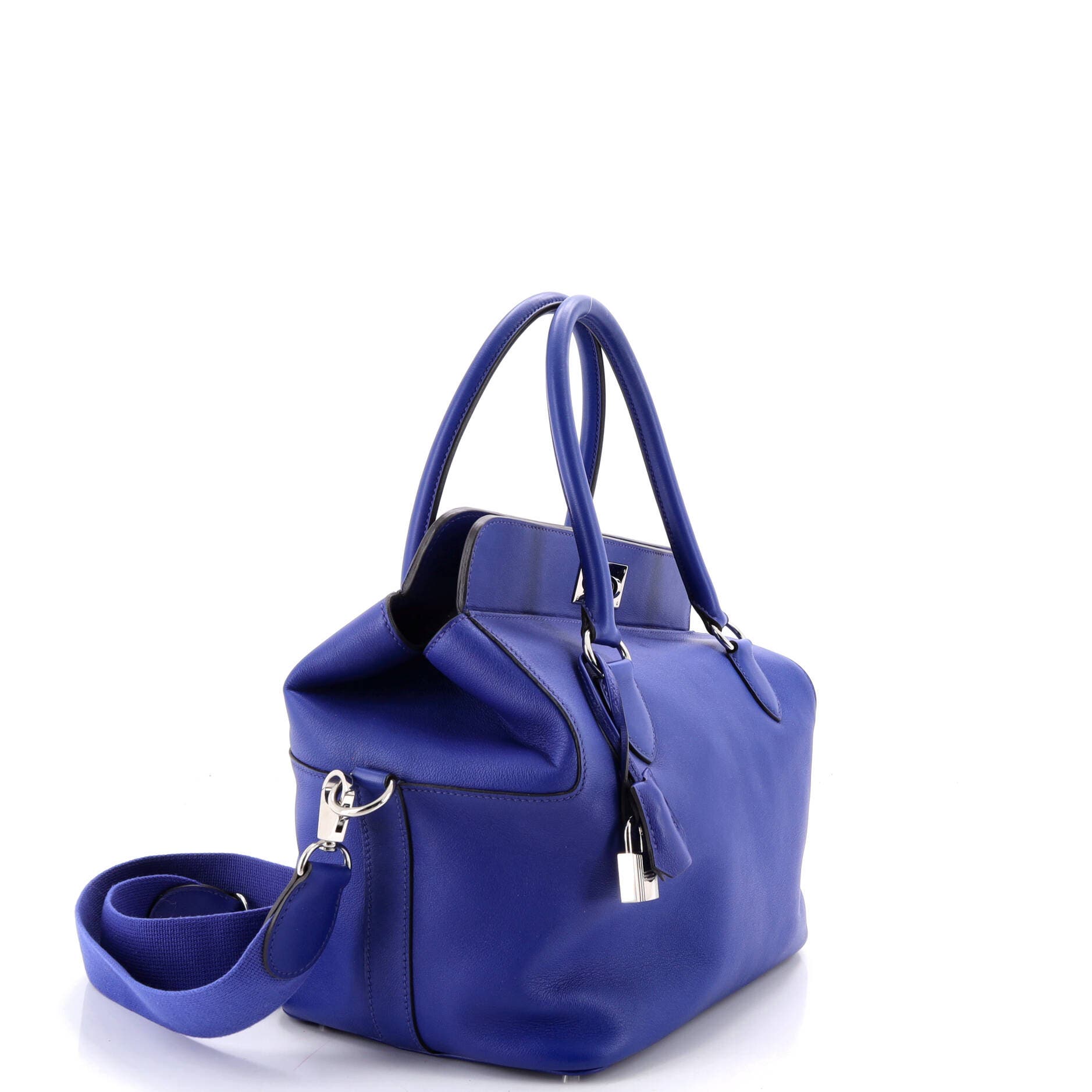 Toolbox Bag Swift 26, Alternate, color, Blue