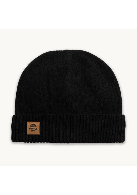 Thatcher Beanie