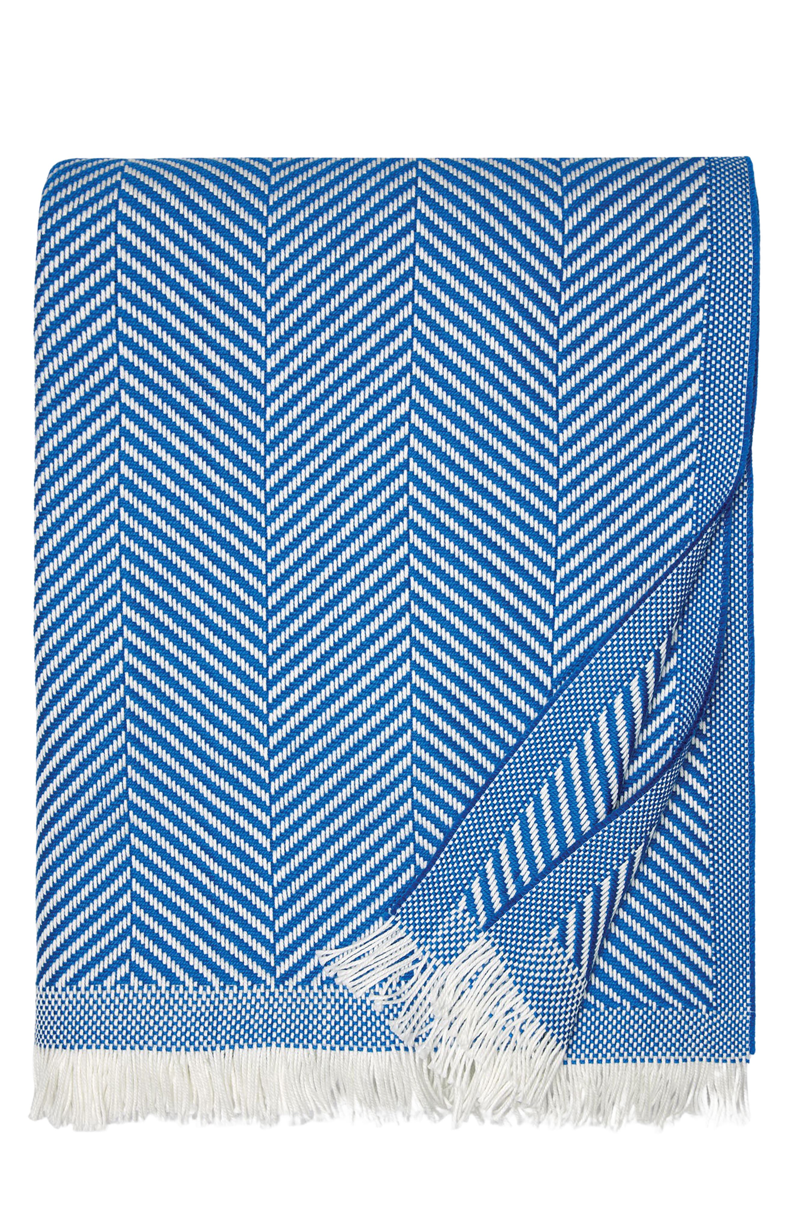 OCEAN