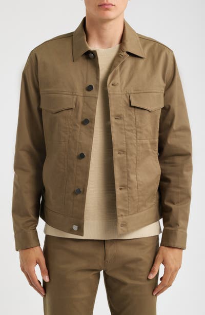 style board product image