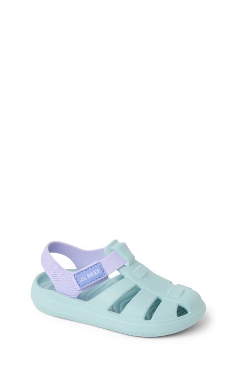 Kids' Totally Beachin' Sandal (Toddler & Walker)