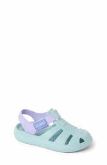 Reef Kids' Totally Beachin' Sandal