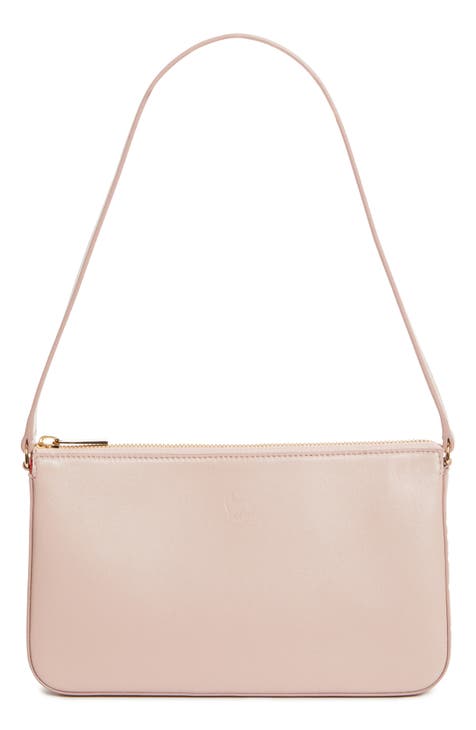 New Accessories for Women Handbags Jewelry More Nordstrom