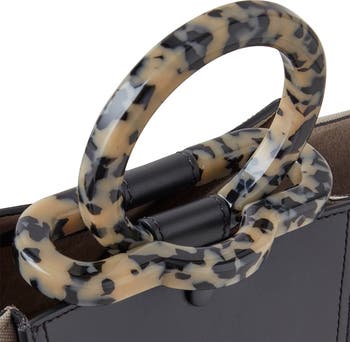 Mulberry Mini Riders Top Handle Tote | Nordstrom