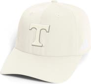 adidas Men's adidas Beige Tennessee Volunteers Slouch Adjustable Hat