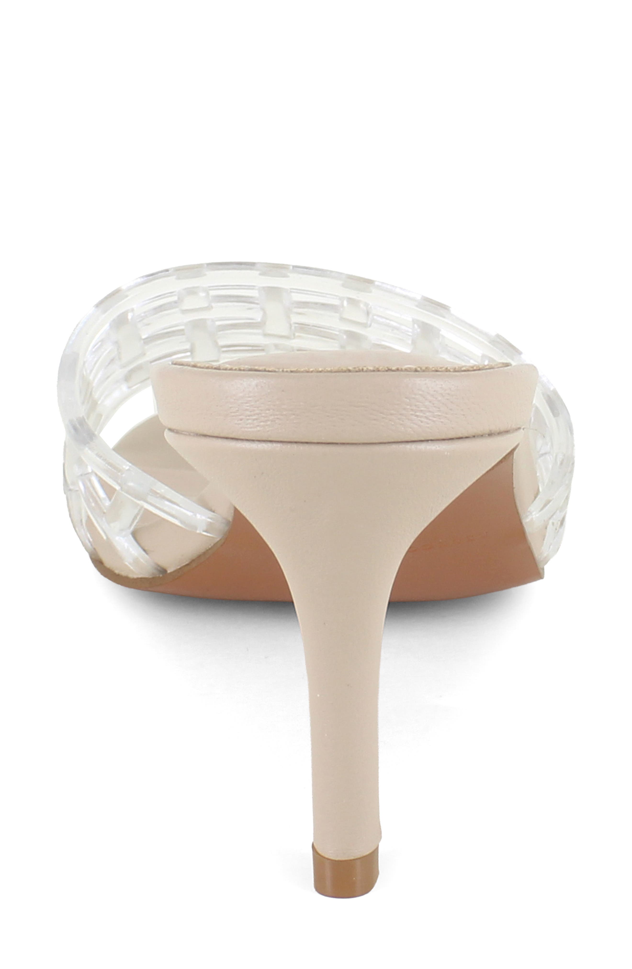 Rebecca Minkoff July Slide Sandal, Alternate, color, 