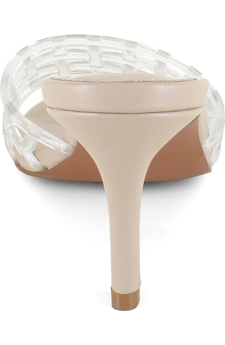 Rebecca Minkoff July Slide Sandal, Alternate, color,