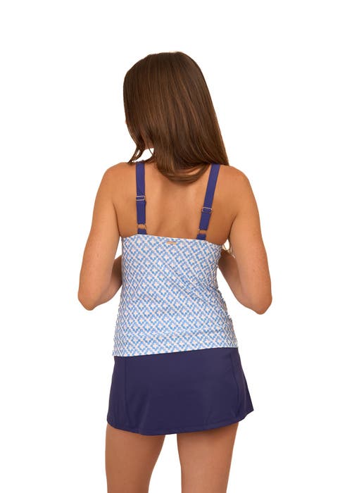 Cabana Life Classic Swim Skirt