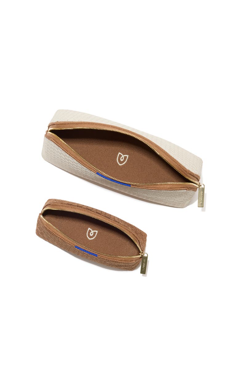 Rothy's The Vanity Set, Alternate, color, Vanilla Wafer