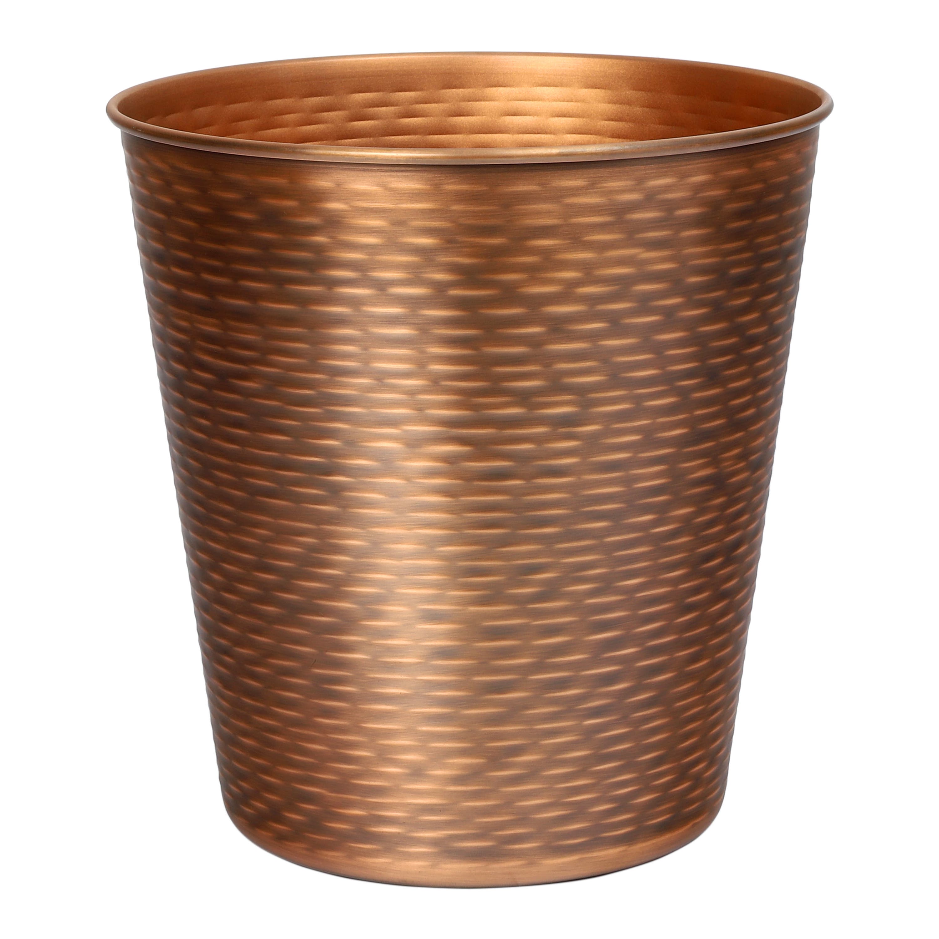 Antique Copper