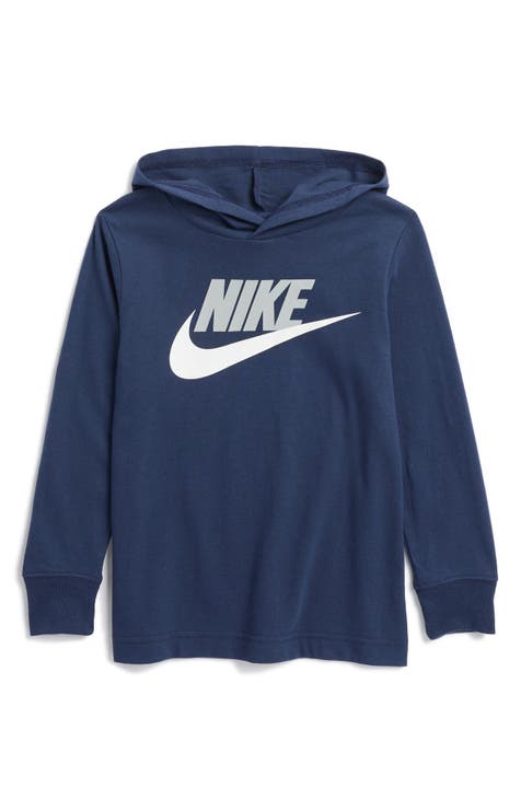 Champion sweater nordstrom nike hotsell