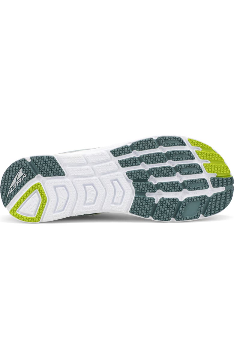 Altra Rivera Running Shoe, Alternate, color,