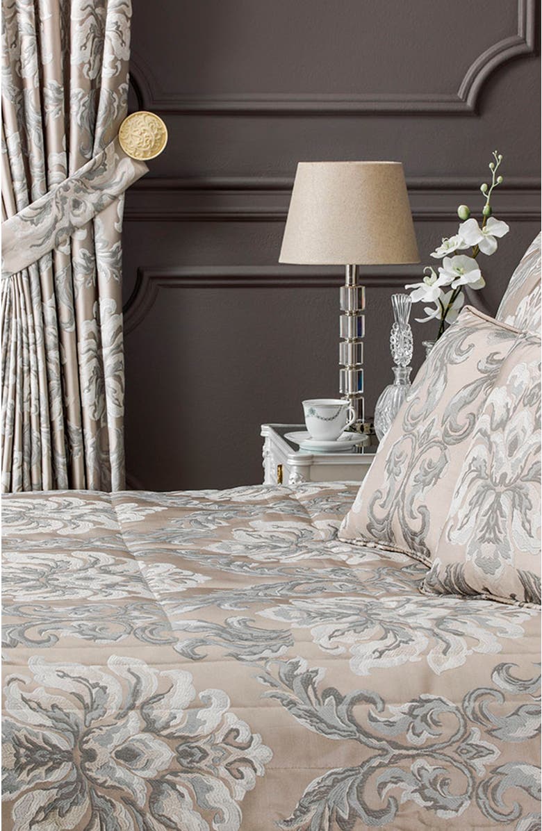 Togas Maestro Decorative Pillow, Alternate, color, 