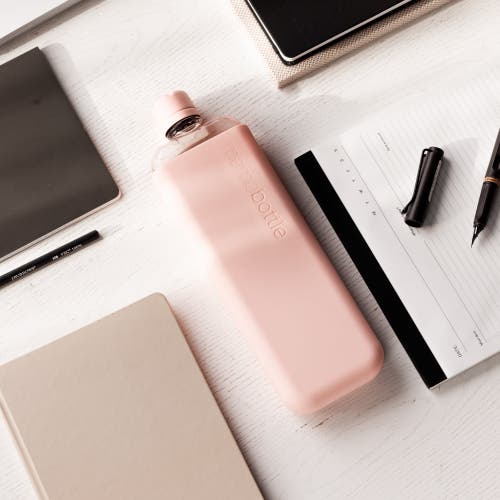 Memobottle Slim