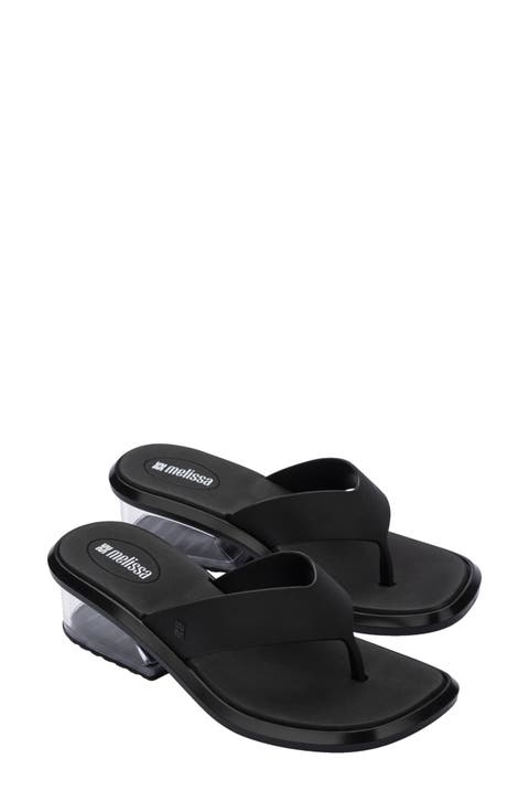 Margot Flip Flop