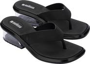 Melissa Margot Flip Flop