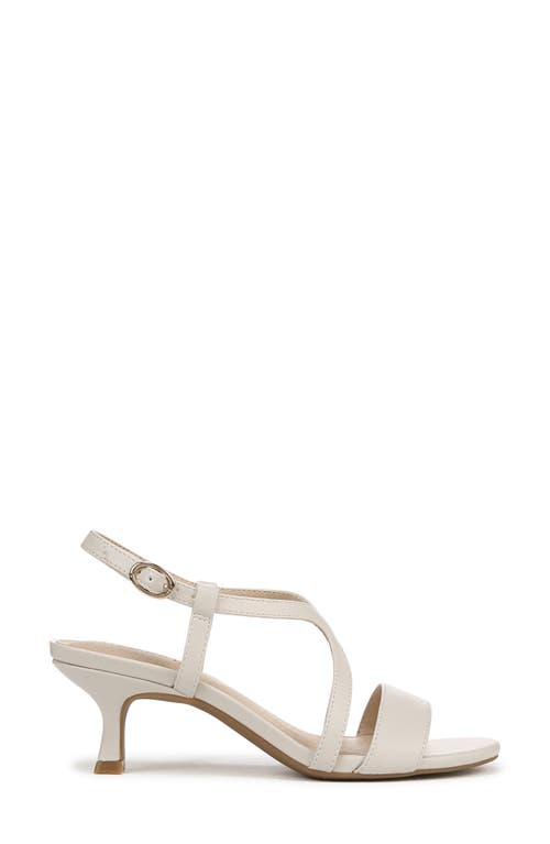 LIFESTRIDE LIFESTRIDE NOLITA SLINGBACK SANDAL 