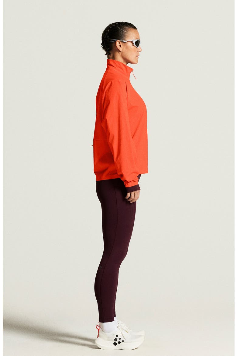 Hypervent Anorak, Alternate, color, PACE