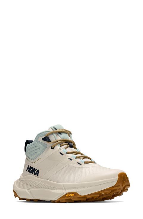 Transport Chukka GORE-Tex® Waterproof Trail Shoe