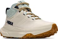 HOKA Transport Chukka GORE-Tex® Waterproof Trail Shoe