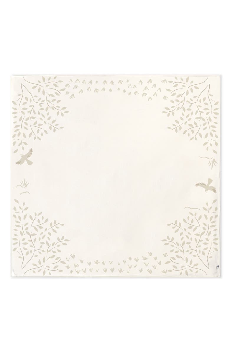 Just Born Milestone Gift Set, Alternate, color, Neutral Tan