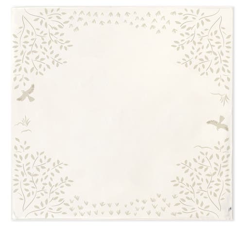 Just Born Milestone Gift Set