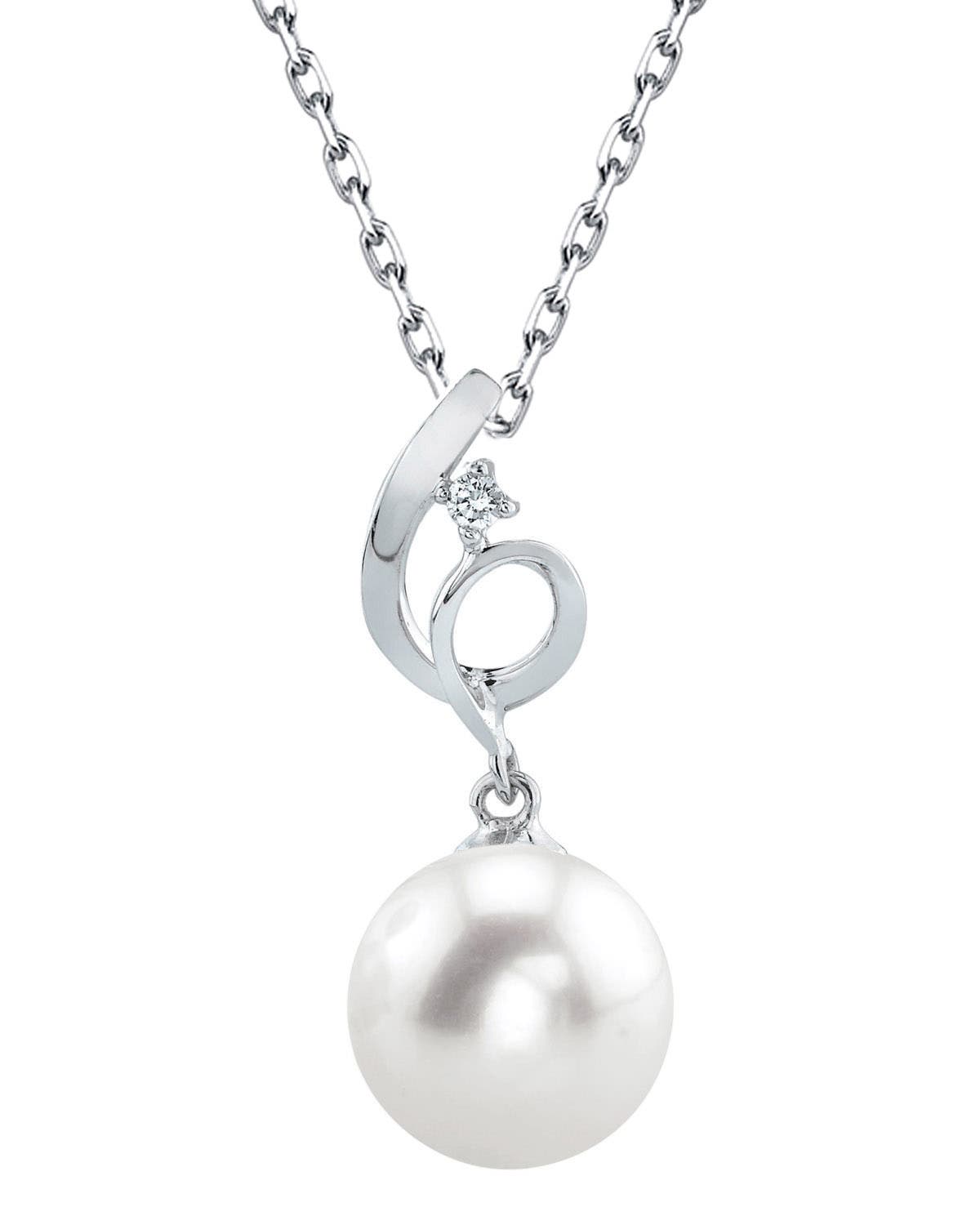 selected White Gold