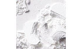 GESSO (M)