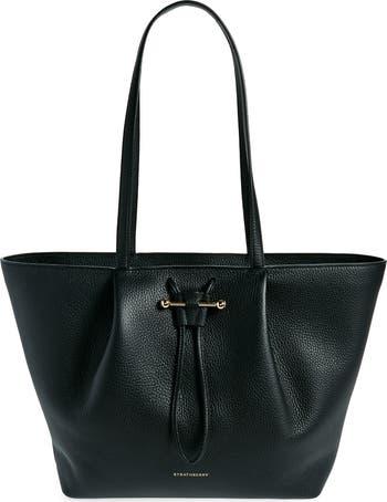 ★関税込み★【STRATHBERRY】OSETTE SHOPPER バッグ 1750344459-strathberry-osette-