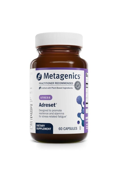 Vitamin D3 5000 IU High Potency Softgels - 60 Count