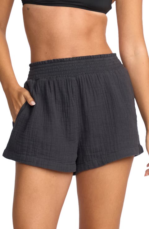 Women's Billabong Shorts | Nordstrom