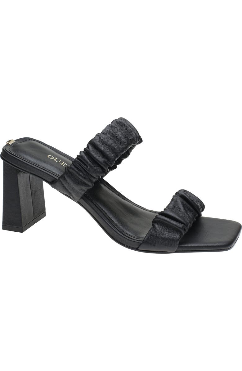 GUESS Aindrea Sandal, Main, color,
