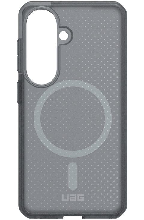 Dot Case with Magnet for Samsung Galaxy S26