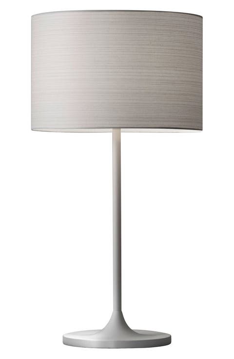 Oslo Table Lamp