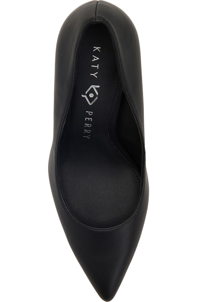 Katy Perry The Canidee Pointy Toe Pump, Alternate, color,