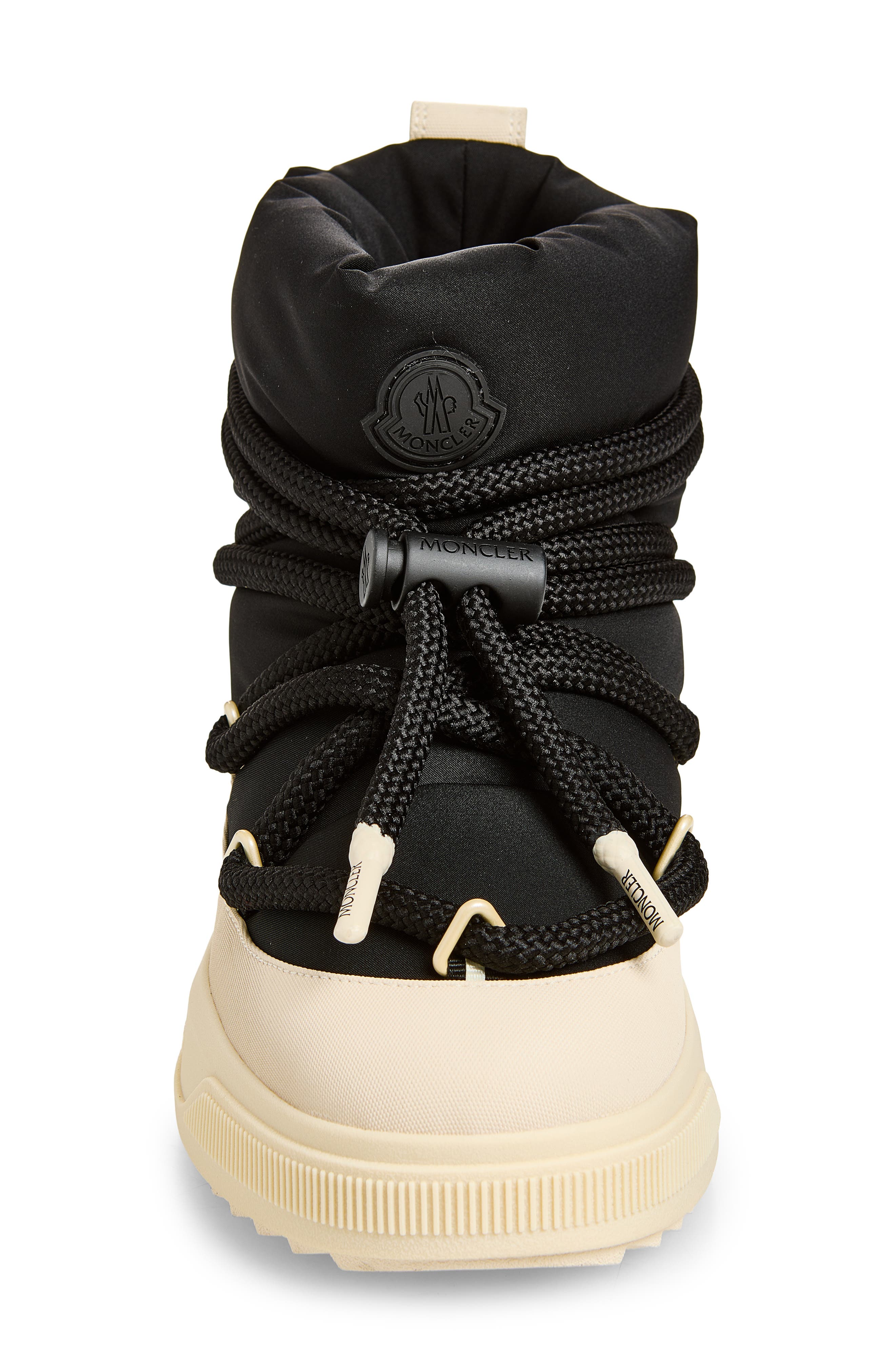 Altive Winter Boot, Alternate, color, BLACK