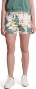 SUPPLIES BY UNIONBAY Alix Shorts
