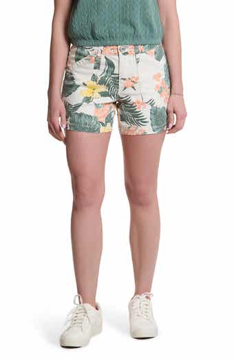 Alix Shorts