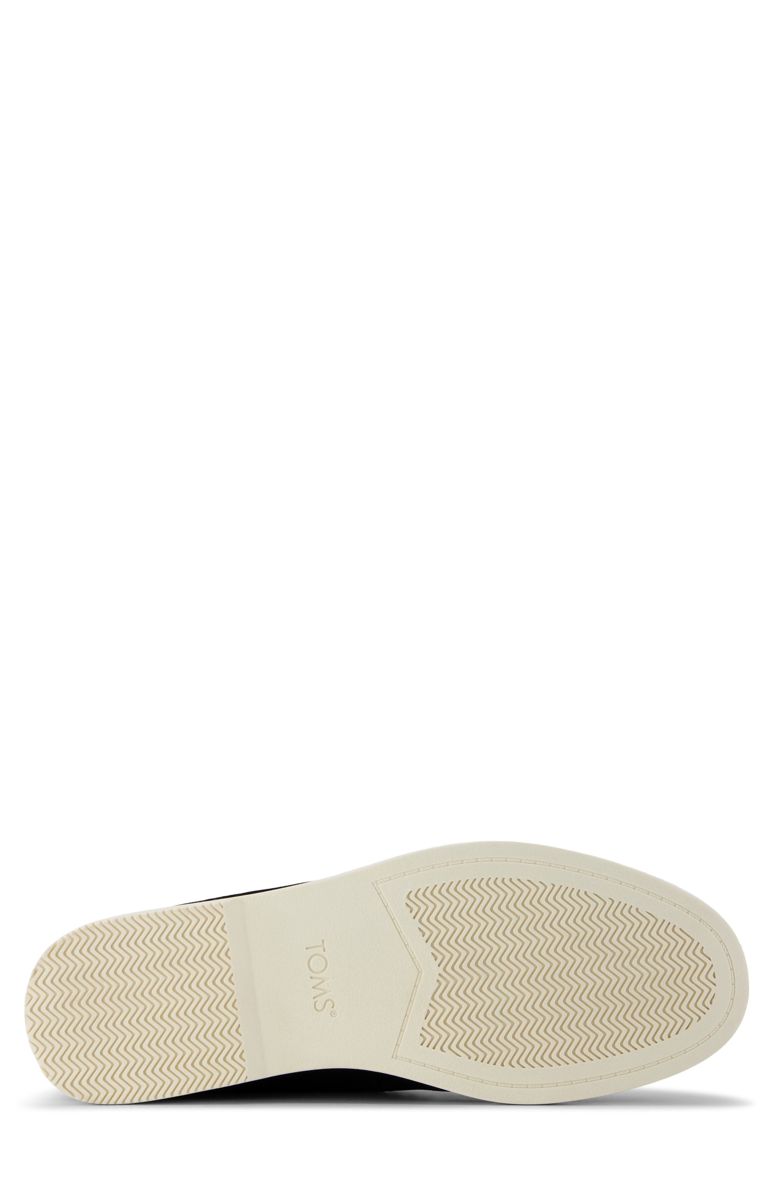 Marcos Loafer, Alternate, color, BLACK