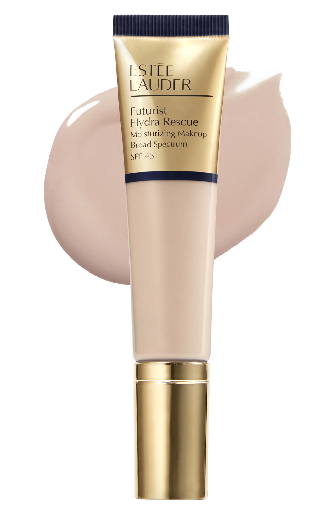 【新品未使用】ESTEE LAUDER 50ml 3b6a9836-0e45-41b6-9f09-