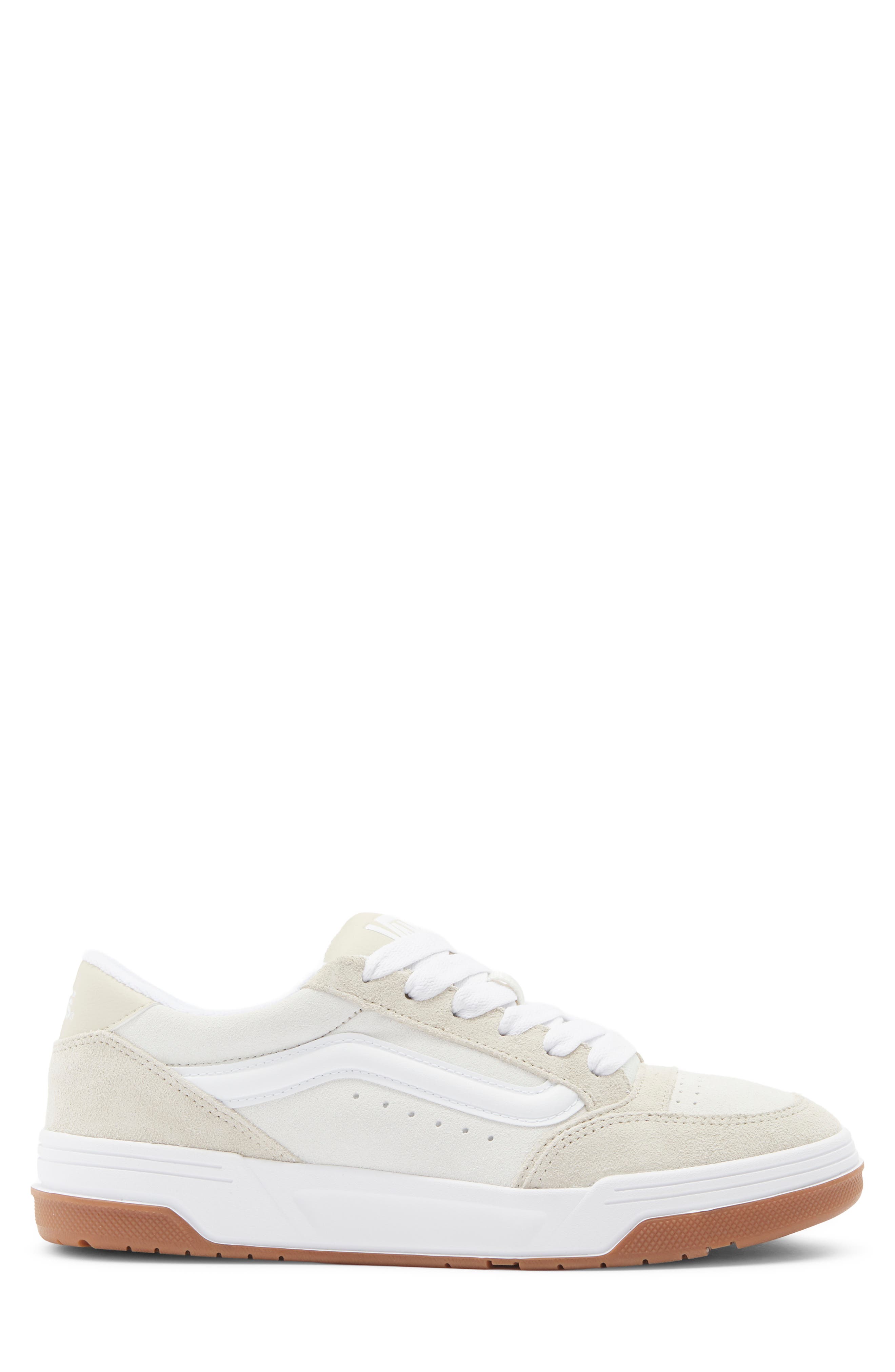 Hylane Sneaker, Alternate, color, OATMEAL