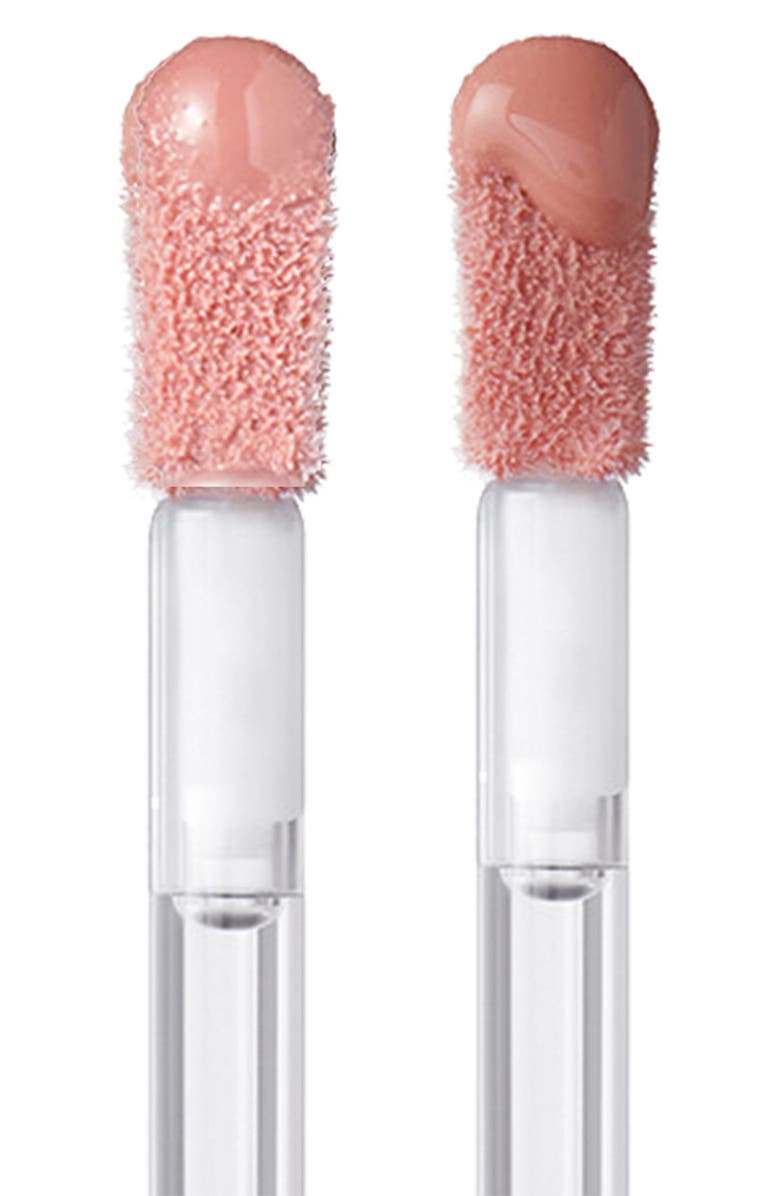 Anastasia Beverly Hills Lip Lustre Duo (Limited Edition) $40 Value, Alternate, color, 